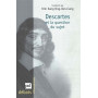 Descartes et la question du sujet