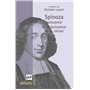 Spinoza. Puissance et impuissance de la raison