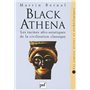 Black Athena. Les racines afro-asiatiques de la civilisation classique. Tome 2