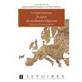 Origines historiques du statut des confessions religieuses dans les pays de l'Union européenne