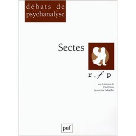 Sectes