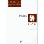 Sectes