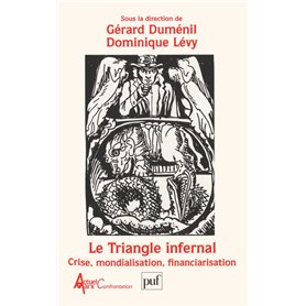 Le Triangle infernal