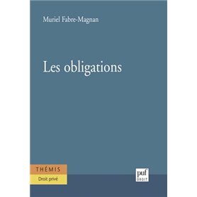 Les obligations