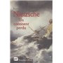 Nietzsche. Un continent perdu