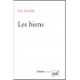 Les biens