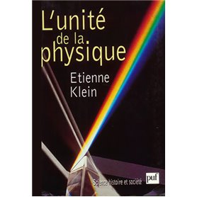 L'unité de la physique