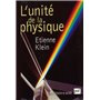 L'unité de la physique