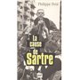 La cause de Sartre