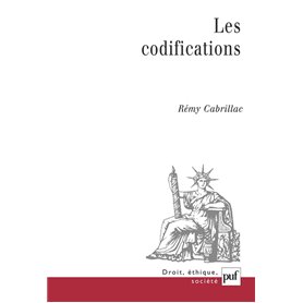 Les codifications