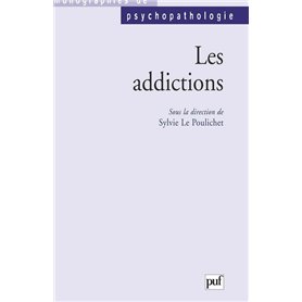 Les addictions