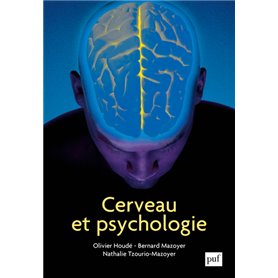 Cerveau et psychologie