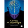 Cerveau et psychologie