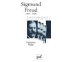 Sigmund Freud. Volume 2