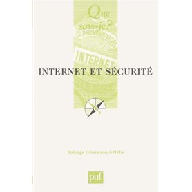 Internet et sécurité