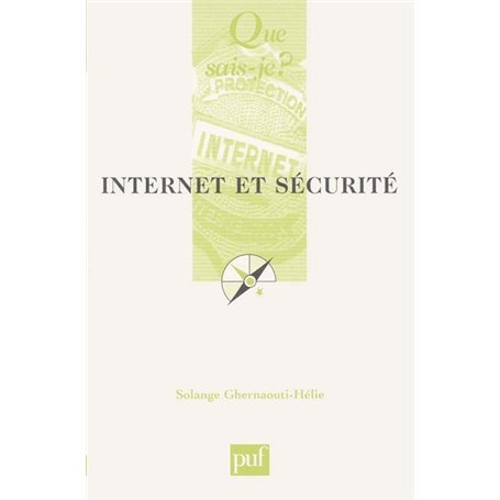 Internet et sécurité