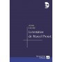 La tentation de Marcel Proust