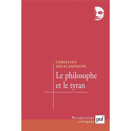 Le philosophe et le tyran