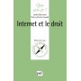 Internet et le droit