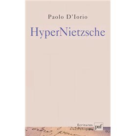 Hypernietzsche