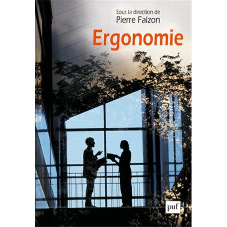 Ergonomie