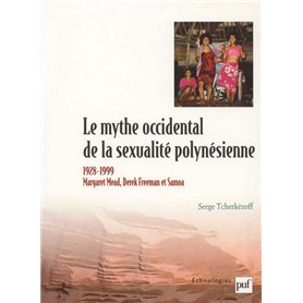 Le mythe occidental de la sexualité polynésienne