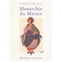 Monarchie du Messie