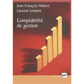 Comptabilité de gestion