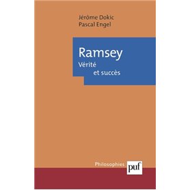 Ramsey. Vérité et succès