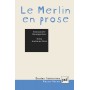 Le Merlin en prose