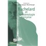Bachelard et l'épistémologie française
