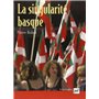 La singularité basque