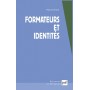 Formateurs et identités