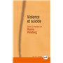 Violence et suicide