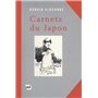 Carnets du Japon