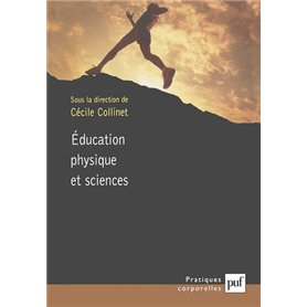 Éducation physique et sciences