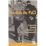 Au-delà du PaCS