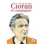 Cioran et compagnie