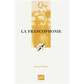 La francophonie