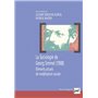 La sociologie de Simmel