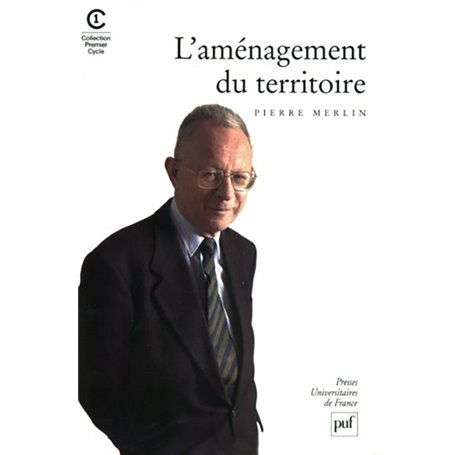 L'aménagement du territoire