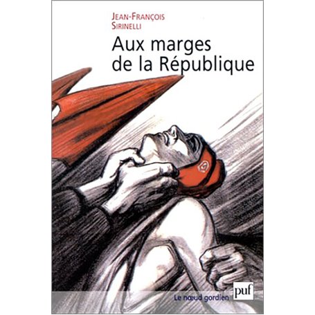 Aux marges de la République