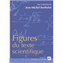 Figures du texte scientifique