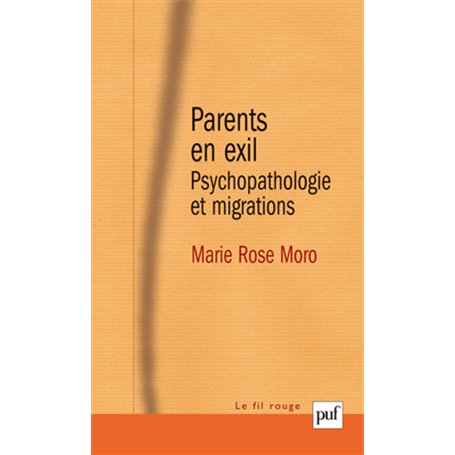 Parents en exil