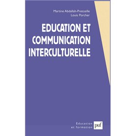 Éducation et communication interculturelle