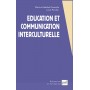 Éducation et communication interculturelle