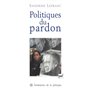 Politiques du pardon