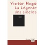 Victor Hugo. « La Légende des siècles »