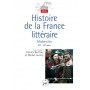 Histoire de la France littéraire. Volume III