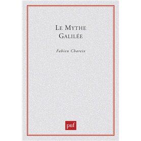 Le mythe Galilée